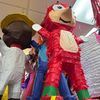themonkeykingwukong