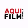 aquifilmstudio