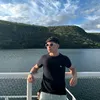 arthurkj777