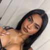 bengalidoll.x