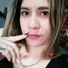 marianaferreyra20