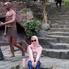 fista_drw