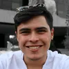 jbdancebsb