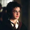 zenitsu_potter