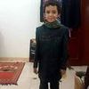 mohammedalmahmoudi4