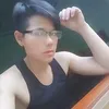 stahara1