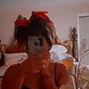 genevieverose101