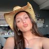 sarahferdinand_