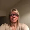 sueboo57