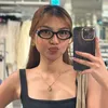 dianamarieyy