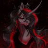 d3athrose51