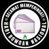 arifbudiman211