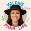 Valerie | Chaos Mom Finds ✨