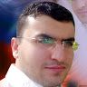 dr.alahmad