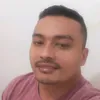 jose67w
