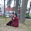 dian.putra