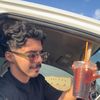 yazeedjpp