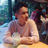 arvin_cchen
