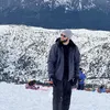 pedrosampaiiioo