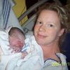 jodiann05