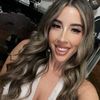 jamieggaxiola