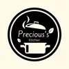 preciousskitchen2