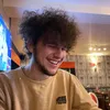 azzlamavich