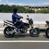madusanka7846