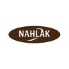 nahlakfoods