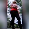 maryf7c