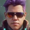 benvindocosta