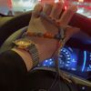 صمتي هو لغتي