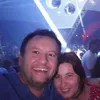 miguelfarach16