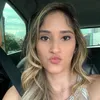 jehvieira29