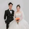 hahatv19