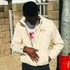 shehates_sway