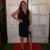 drikaluna22