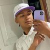 andresvillamilw