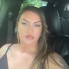 melinda_kay