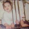 noos1993