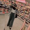 itsmeju23