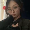 thaotran200512