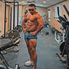 bluecollardollars_87