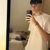 franfoglinoo