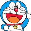 duckyl25