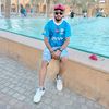 sureshbohara44