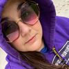 sammy_i_ammy86