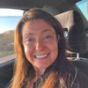 melissawellness7