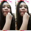 demibruno31