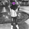 fabian.xag